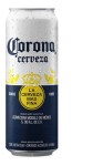 corona 410
